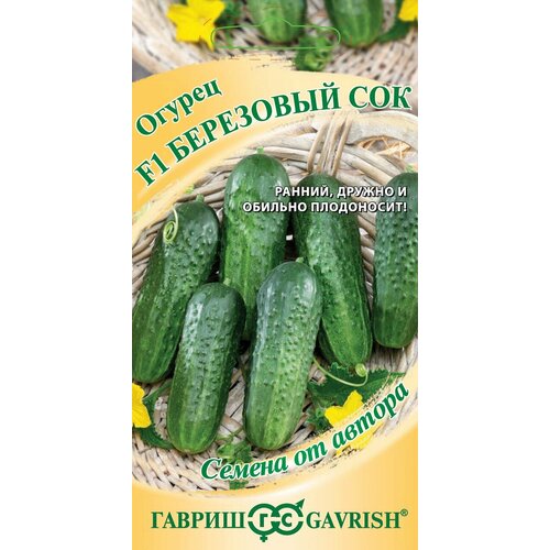 ���� ������ ������ ��������� ��� F1, 10��, ������, ������ �� ������, ������ �� 374 ���