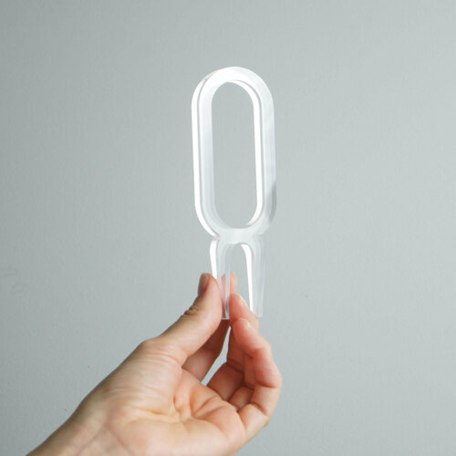     Plant*Secrets Detka, , 13 ,   380 