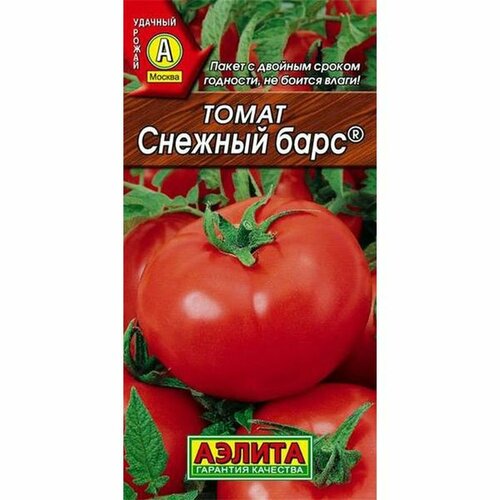 ���� ������ ����� ������� ���� (�����������), �����������, (������) 20��, ������ �� 67 ���