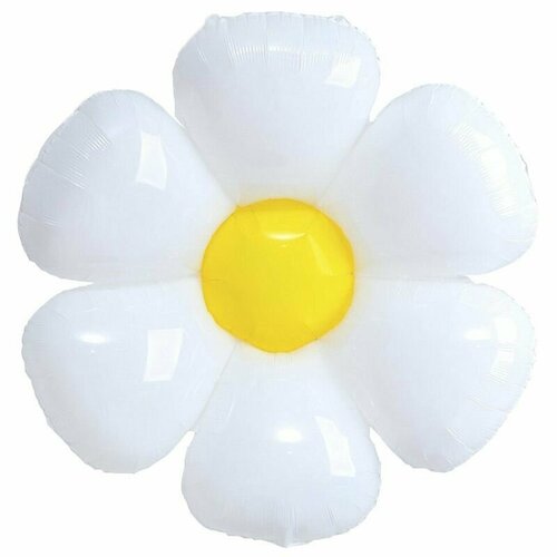    ,   , 43  (108 ),   271 