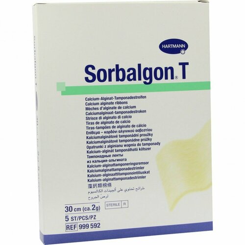     (Sorbalgon T)   -     30, 999592 ( (1 ))   -     , -, 