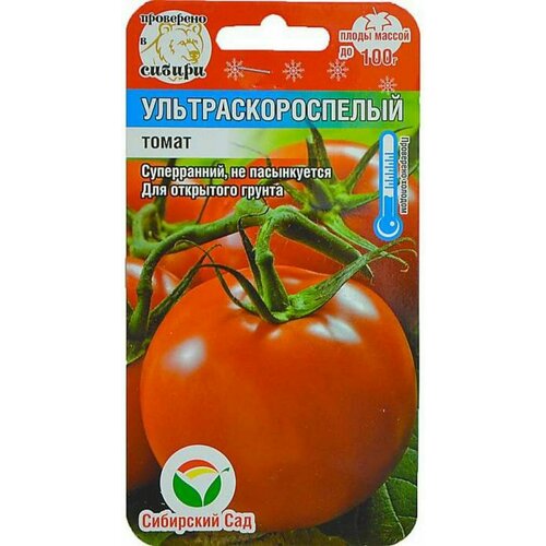 ���� ����� ����������������� (1 ��������-20�� �����), ������ �� 183 ���