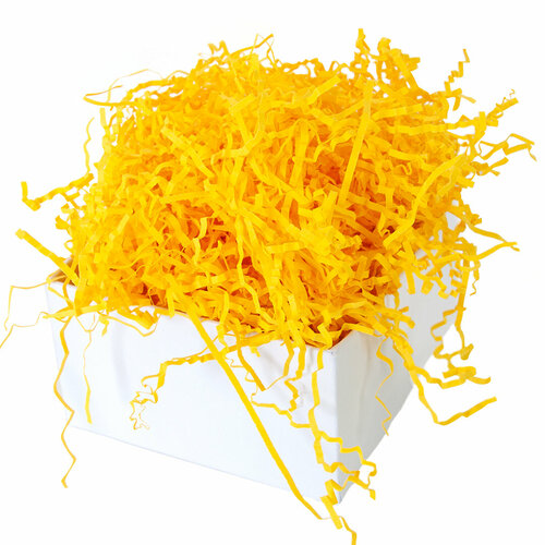 ���� ����������� �������� ������ ���������, 50 �., ������ �� 272 ���