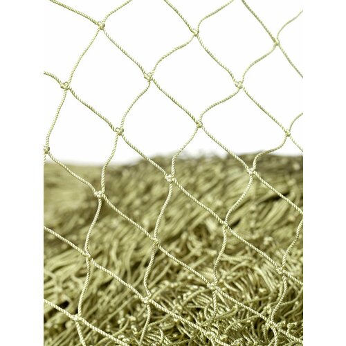      1,20 ,  30 , 10,53,0 , ,   6500 