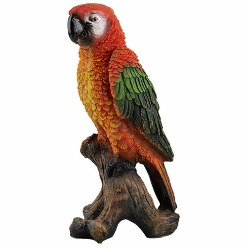 ���� ������� ������� 