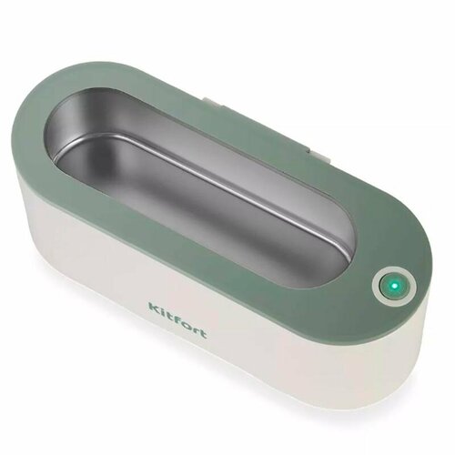 ���� �������������� ����� Kitfort KT-6310, ������ �� 2990 ���