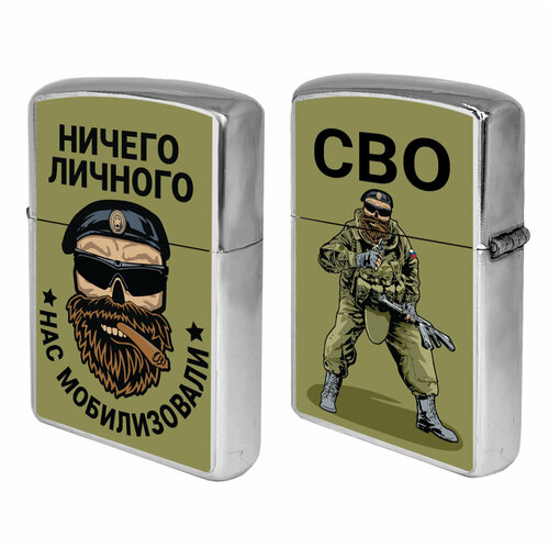 ���� ���������� ��������� 