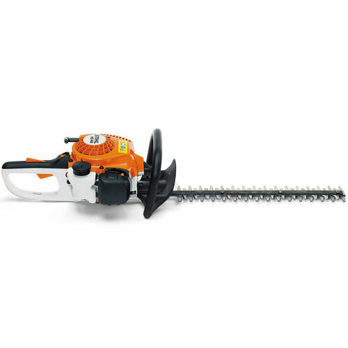    Stihl HS 45 18    -     , -, 