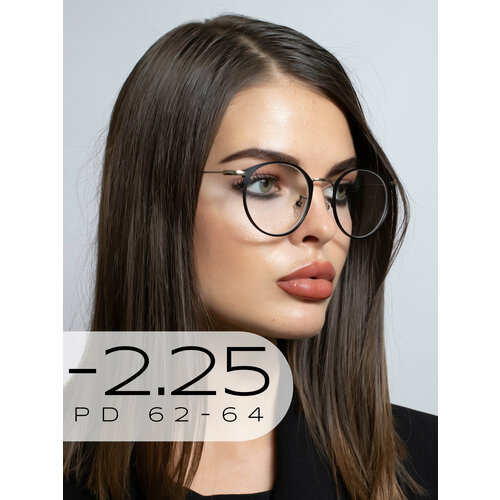 ���� ���� ��� ������ -2,25 / ������� ������������� ���� ��� ���� � ��������� -2.25, ������ �� 1050 ���