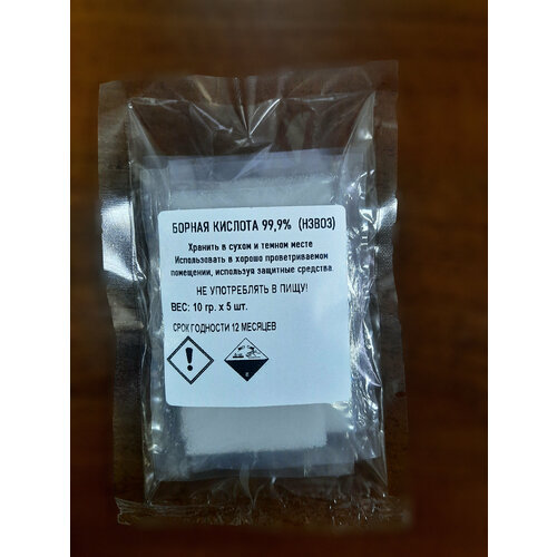 ���� ������ ������� 99,9% 5�10��. ������������� ��������/�������� �� ���������/��� ��������, ������ �� 216 ���