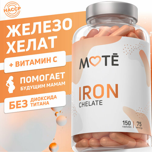 ���� ������ ����� ������������� � ��������� C, 150 ������, ������ �� 1300 ���