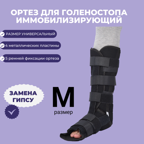 ���� ����� ���������������� �� ������������� ������, � �������������� ����������. ����� ����������� ����������������� , ��� �������, �������, ���������, ������ � �����������. ������� / �������, ����� /������ - (�), ������ �� 1250 ���