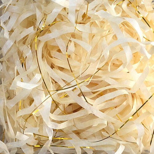 ���� ������������ ���������� ���������� �������. ����������� �������� ��� ���������� �������� � ������� ������, ��������, 100 �����, ������ �� 469 ���