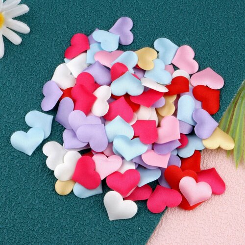 ���� ����������� �������� ��� �������� 100 ��, ������ �� 297 ���