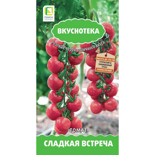 ���� ������ ����� ������� ������� ����� 10�� ��� ������ (�����) ����������, ������ �� 52 ���