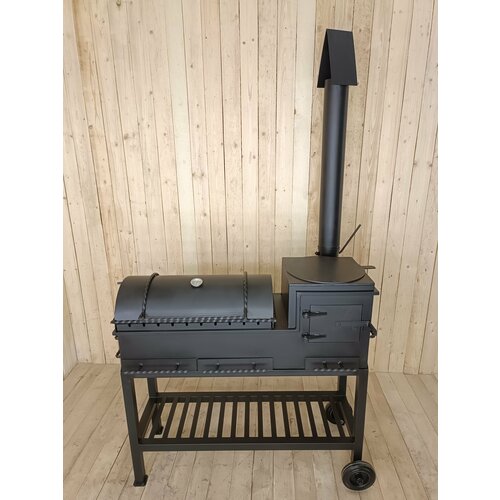 ���� ������-�����-���� ��� ����� 5�� � �����������, � ����������, � ��������, ������ �� 37000 ���