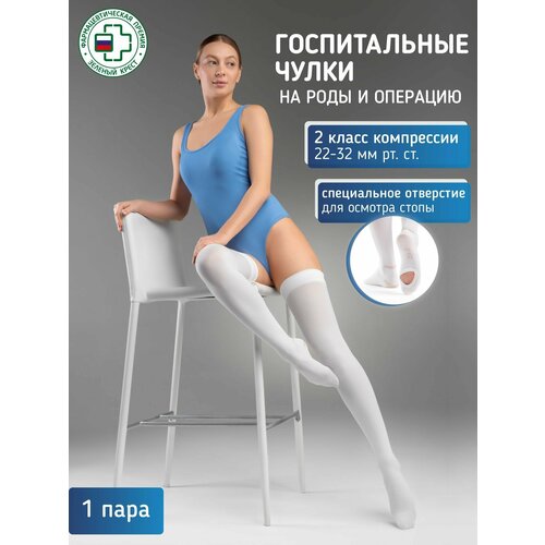       , , 2 , : XL, ,   1584 