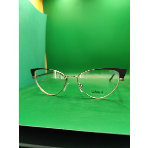 ���� ������ ��� ����� ������� ������� ���� Valencia 32224c4, ������ �� 1699 ���