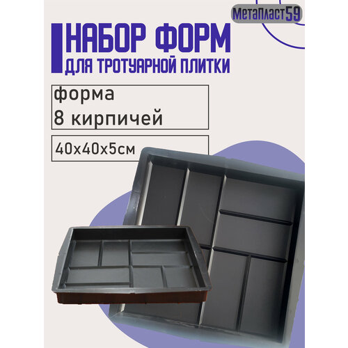 ���� ����� ��� ������ 