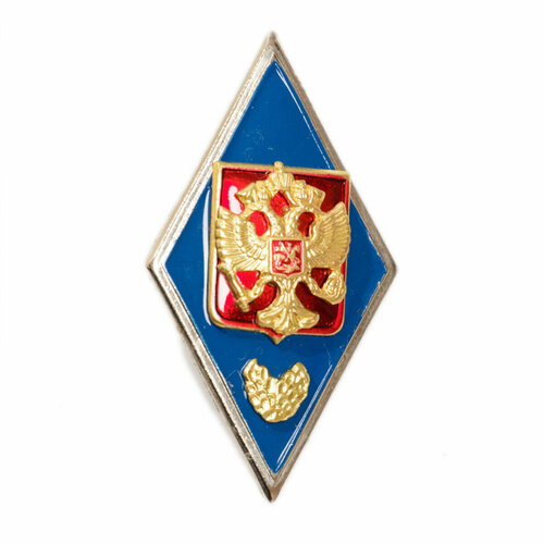 ���� ������ �� ��������� ��� �������� ������� (����� ����, ������� �������� �� 2007), ������ �� 850 ���