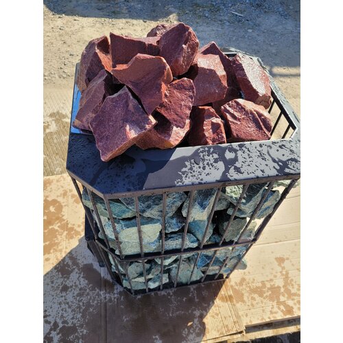 ���� ��������� ������� ������� ����� ����� ��� ���� ����� 7-17 �� ��� ����� ������� 15 ��, ������ �� 1560 ���