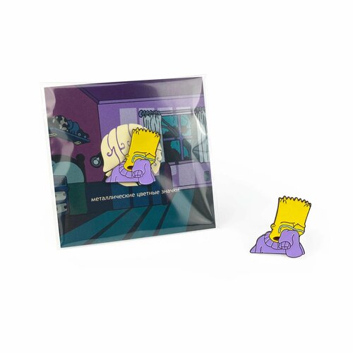    / Little Pins / Crying Bart /  /  /  /   -     , -, 