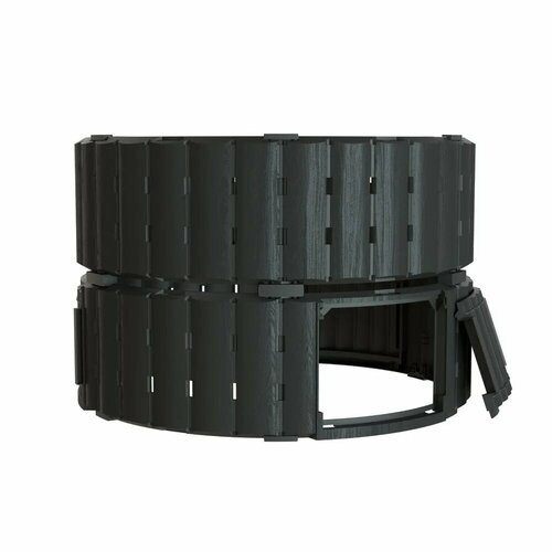 ���� ��������� ������� Piteco K11080, 670 � ������, ������ �� 3980 ���