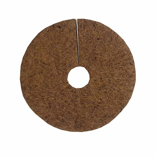 ���� ���� ������������ 45�� 1�� LISTOK, ������ �� 594 ���