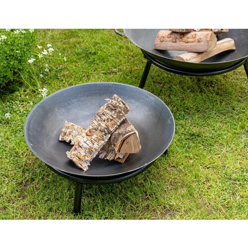 ���� ��������� ���� ���� �� Ԩ ��������, 50 ��, Koopman International C83000020, ������ �� 6721 ���