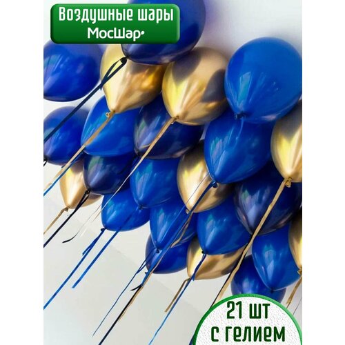     ,    21  Pinterest , ,   3990 