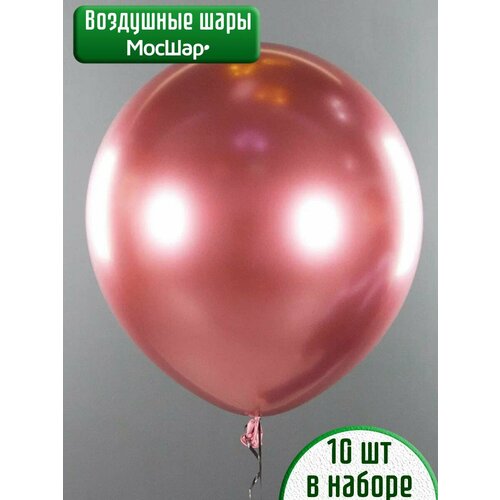 ���� ����� ��������� ����� ������, 10 ��, 45 ��, ���� �������, ������ �� 294 ���