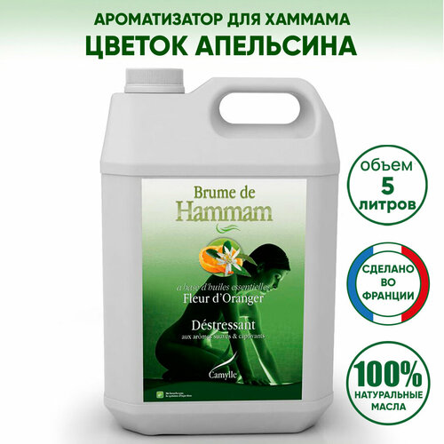    /   CAMYLLE (), 5 ,   35125 