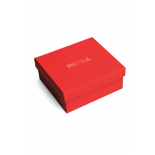 ���� ���������� ������� PETRA, ������ �� 540 ���