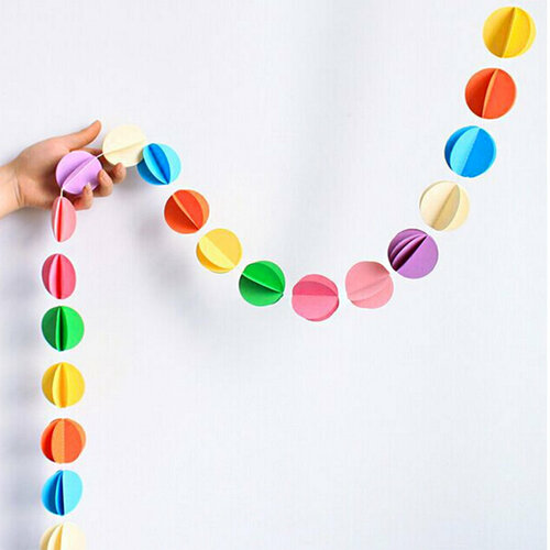 ���� �������� �������� ������ ����� 170 ��, ������ �� 329 ���