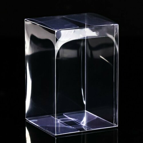 ���� �������� ������� �� PVC 10 � 10 � 15 �� (5 ��), ������ �� 634 ���