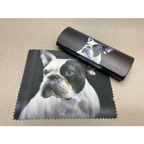 ���� ������ / ����� ��� ����� �� ������� ������� / ������ / ������ ������� /������� / �����, ������ �� 700 ���