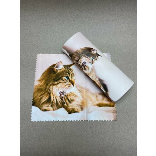 ���� ������ / ����� ��� ����� �� ������� ������� ��� / ������� / ������� /������� / �����, ������ �� 700 ���