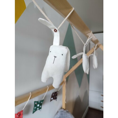 ���� �������� 