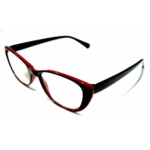 ���� ������� ���� ��� ������ � ����������+2,0. ���� ��� ���� �������, �������. ���� ��� ������. ���� �� ���� � �����., ������ �� 338 ���