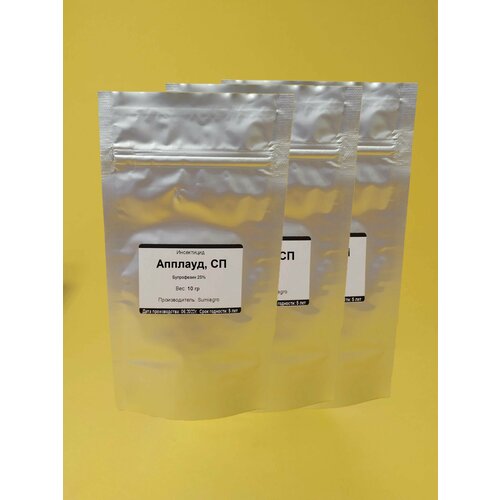 ���� ���������� ������� 3 �� �� 10 ��, ������ �� 1130 ���