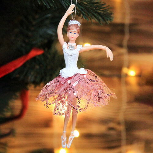 ���� ���������� ������� �� ���� ��������, 17 ��, ������ �� 673 ���