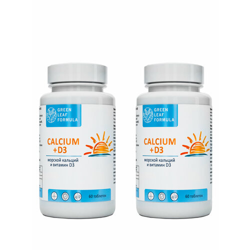 ���� �������, ������ �� 1628 ���