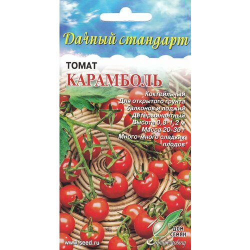 ���� ����� ���������, ����������� ��� ��������� ������ �������� ������, �����-����� ������� ����-������� 30�� ������, 10 �����, ������ �� 243 ���