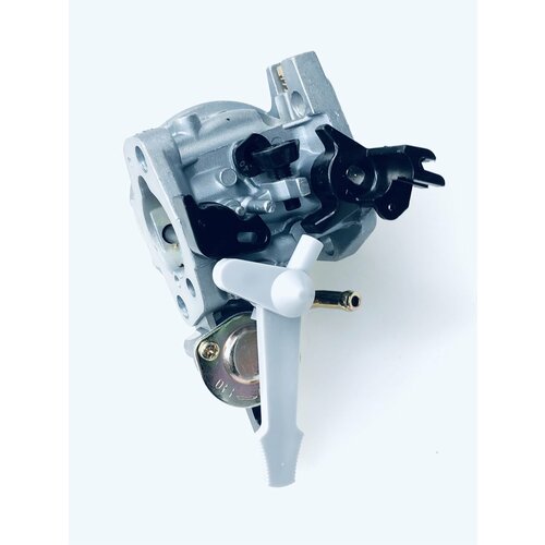 ���� ���������� � ����� ��� SGC4000, SGC4100, SGC4800, SGC4000-4800 (121) ZMD (���. 61/66/90) �1329, ������ �� 2300 ���