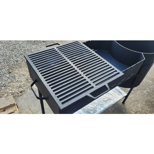 ���� �������� �����-������� 48�48 ��, ������ �� 4000 ���