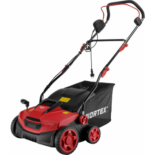 ���� �������/������������ ��� ������ ������������� WORTEX AE 3616-1 S 1500 �� (1334456), ������ �� 15770 ���