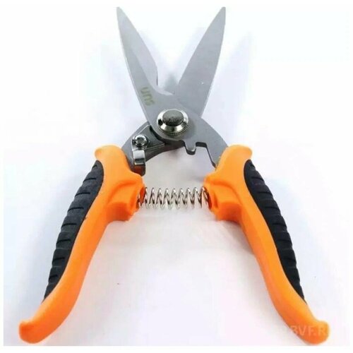 ���� ������� ������� ��� ������� � ���������� �������� / ������� �������, ������ �� 362 ���