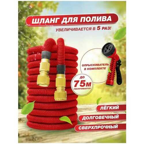 ���� ������� ���������� ����� ��������������� 75�, ������ �� 2400 ���