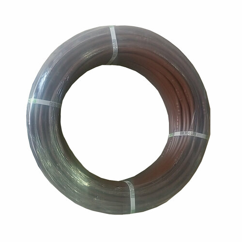 ���� ��������� ������ IRRIGO PC ���������, 16 ��, 2.0�/�, ��� 33��, ������ 1.1��, ���������� (������� 100�.), ������ �� 7969 ���