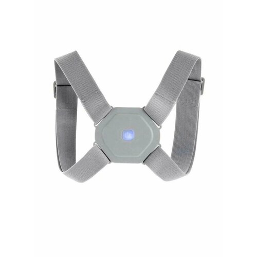 ���� ����� ��������� ������ �������������� / ������ ��� ����� ������������� / �������������� �������� ��� ������������ � �������������, ������ �� 550 ���